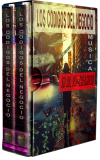 EBookweb